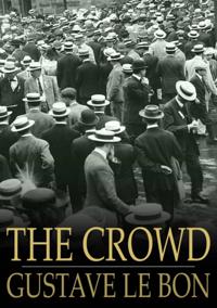 Crowd