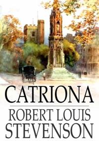 Catriona