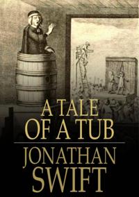 Tale of a Tub