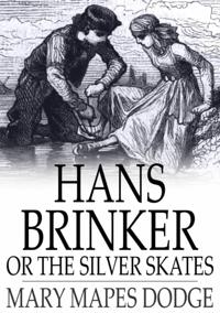 Hans Brinker