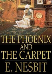 Phoenix and the Carpet