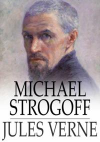 Michael Strogoff