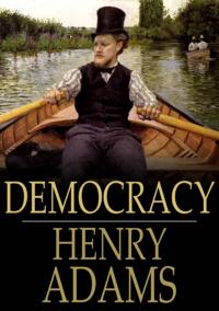 Democracy