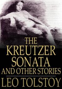 Kreutzer Sonata