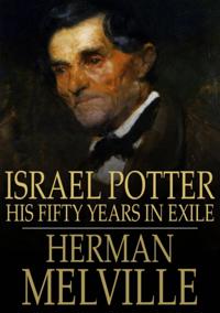 Israel Potter