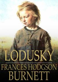 Lodusky