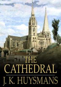 Cathedral