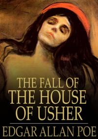 Fall of the House of Usher
