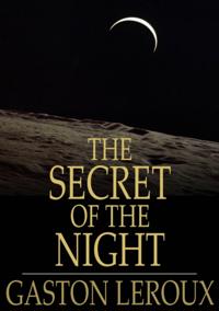 Secret of the Night