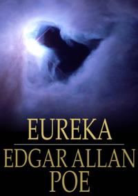Eureka