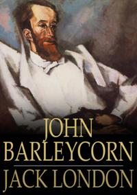 John Barleycorn