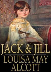 Jack and Jill