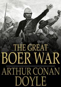 Great Boer War