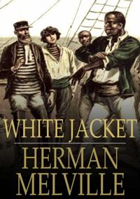 White Jacket