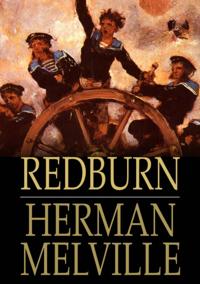 Redburn