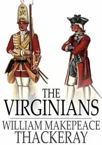 Virginians