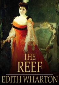 Reef