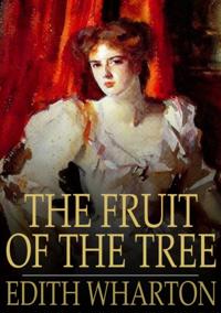 Fruit of the Tree