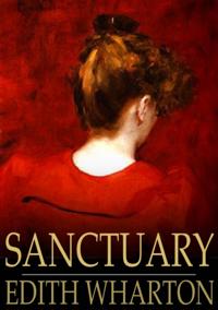 Sanctuary