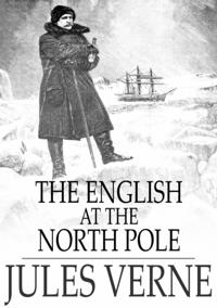 English at the North Pole