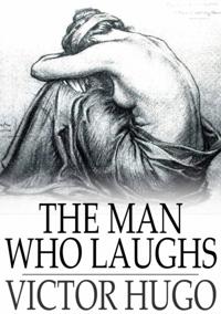 Man Who Laughs
