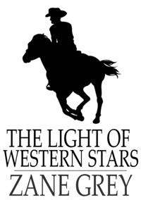 Light of Western Stars