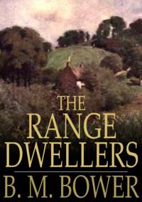 Range Dwellers