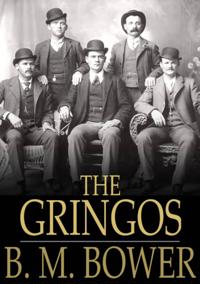 Gringos