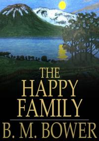 Happy Family