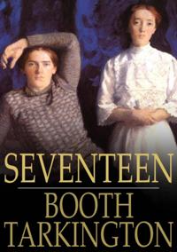 Seventeen