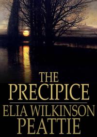 Precipice