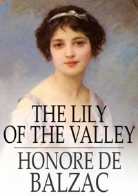 Lily of the Valley