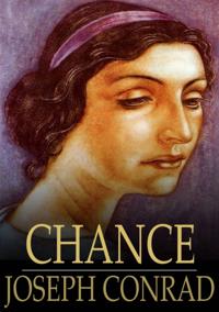 Chance