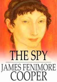 Spy