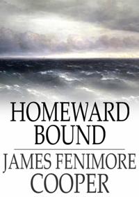 Homeward Bound