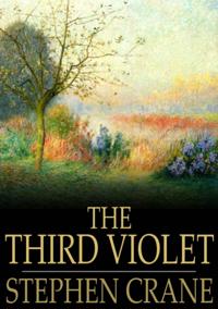 Third Violet