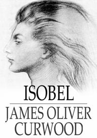 Isobel