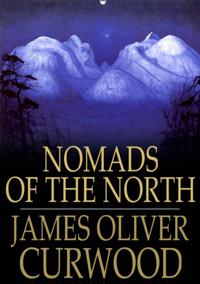 Nomads of the North