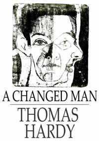 Changed Man