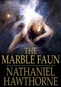 Marble Faun