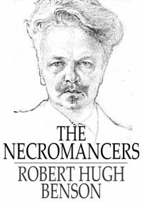Necromancers