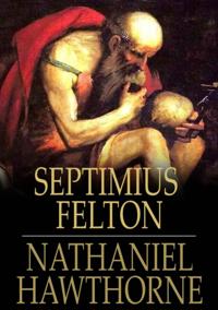 Septimius Felton