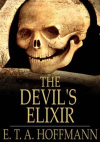 Devil's Elixir