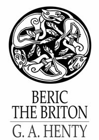 Beric the Briton
