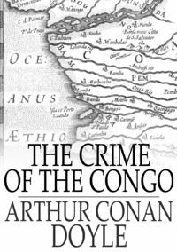Crime of the Congo