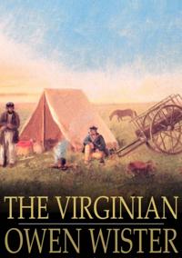 Virginian