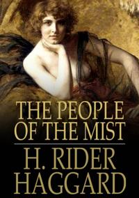 People of the Mist
