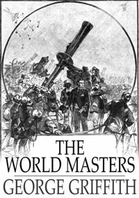 World Masters