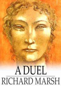 Duel