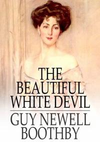 Beautiful White Devil